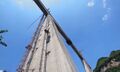 Thumbnail for version as of 22:44, 4 August 2022
