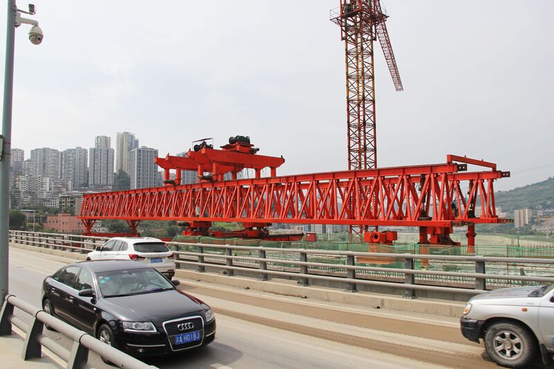 File:FulingWujiangArchTraveler2.JPG