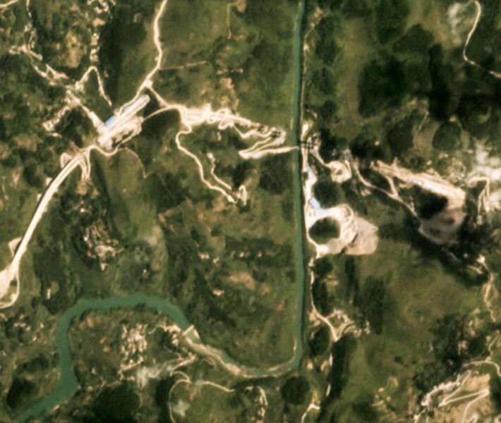 File:FurongjiangSuizhengSatellite.jpg