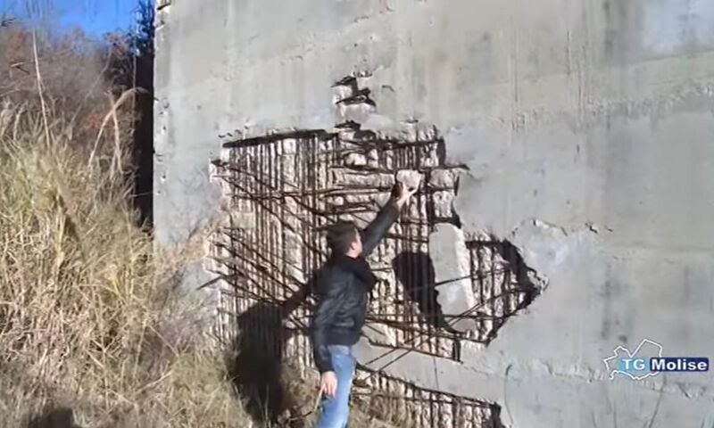 File:GamberaleConcretePier.jpg