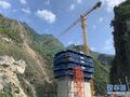 Thumbnail for version as of 00:46, 9 March 2023
