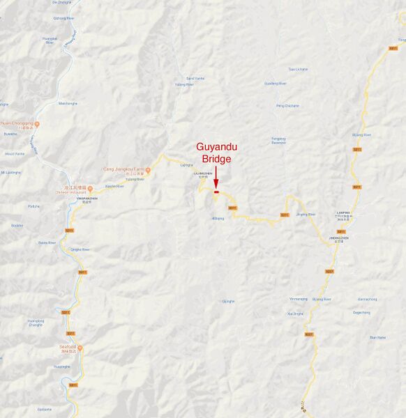 File:GuyanduLocationMap.jpg