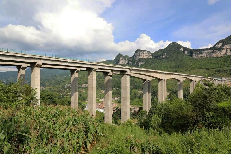 File:HeituBridge.jpeg