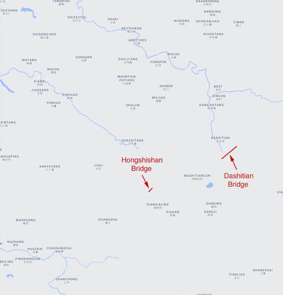File:HongshishanLocationMap.jpg
