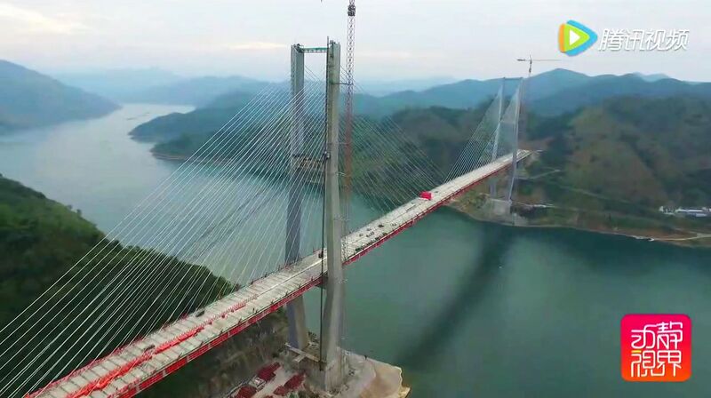 File:HongshuiheHuiluoHighAerial.jpg