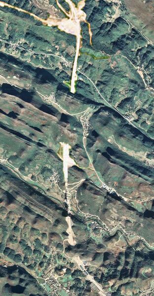 File:HuazhushanSatelliteClose.jpg