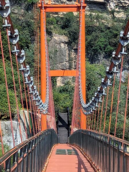File:JiuluzhaiFootbridge54.jpg