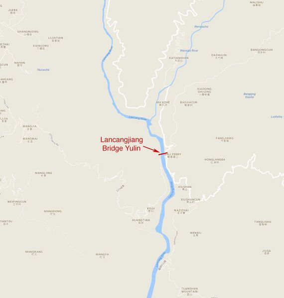 File:LancangjiangYulinLocationMap.jpg