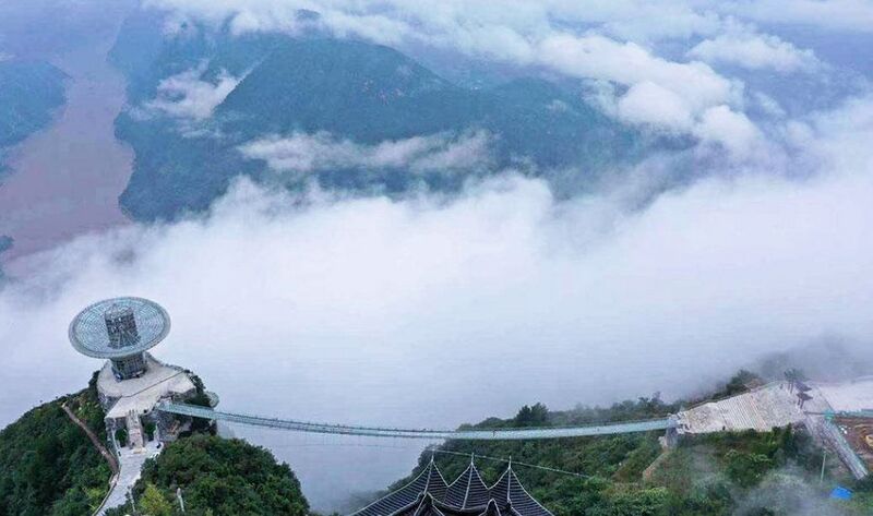 File:Lingzhi XiantaiClouds.jpg