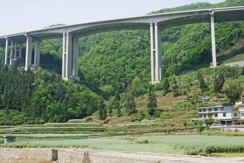 File:LongzhuangClose.JPG