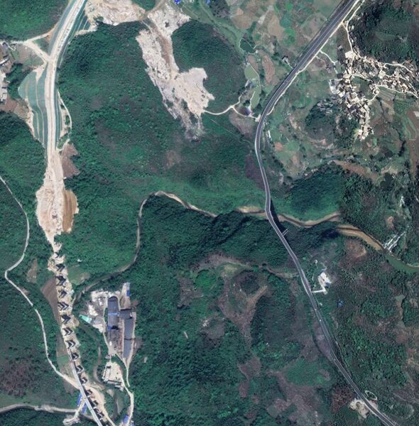 File:LuolaheSatellite.jpg