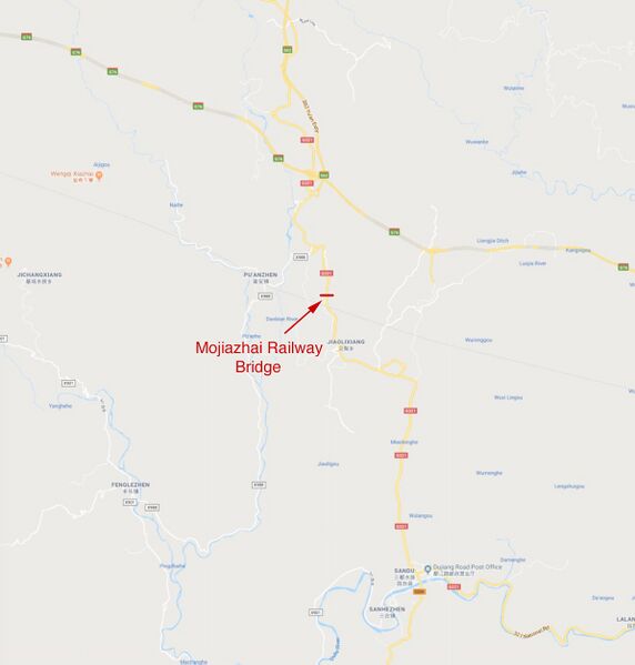 File:MojiazhaiLocationMap.jpg