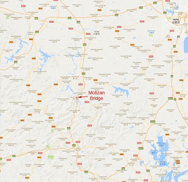 File:MozitanLocationMapWide.jpg