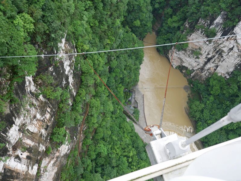 File:NanjiangFootbridge51.JPG