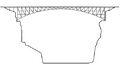 Thumbnail for version as of 06:21, 5 November 2009