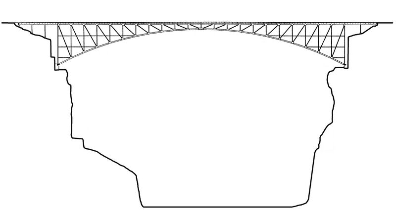 File:NavajoNewElevFinal.jpg