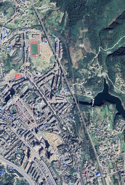 File:Pingshang Railway Satellite.jpg