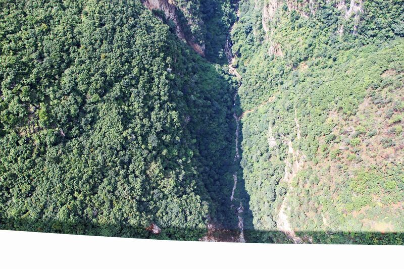 File:PuliUpstreamFromDeck.jpg
