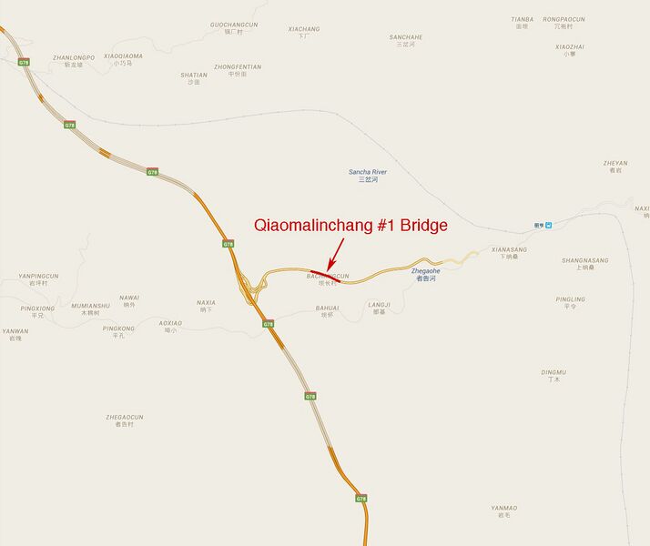 File:QiaomalinchangNo1LocationMapClose.jpg