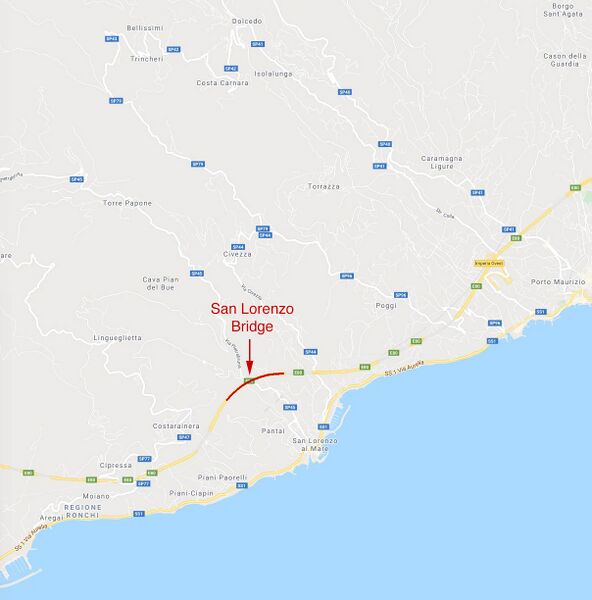 File:SanLorenzoLocationMap.jpg