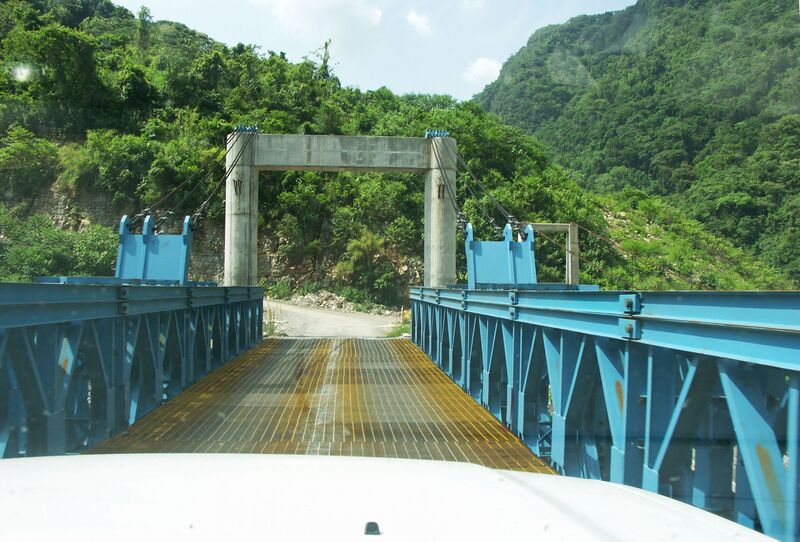 File:SanMarcosSuspensionDeck2.jpg