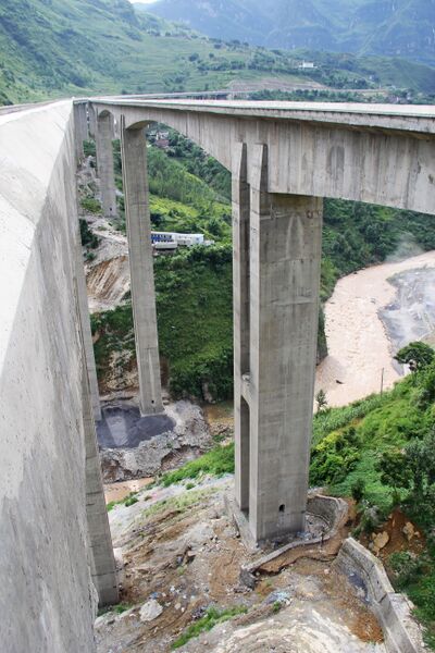 File:SayuhePiers.jpg