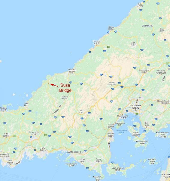File:SusaLocationMapWide.jpg