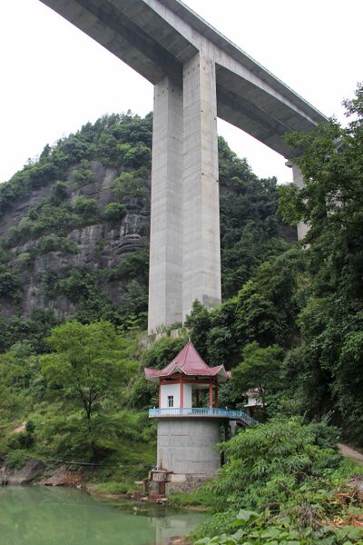 File:TianqiaohePagoda.JPG