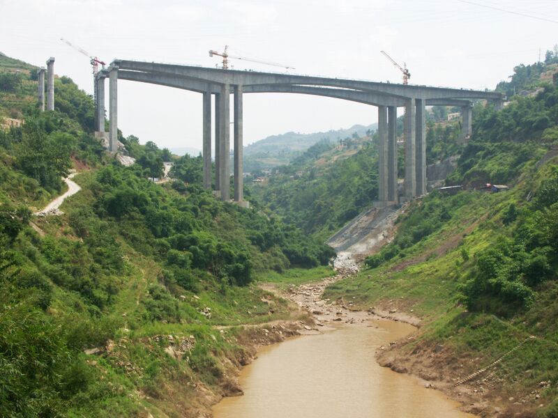 File:UnknownFengfu10BridgeConstruction.jpg