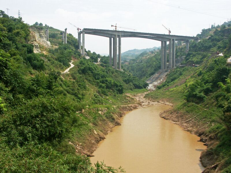 File:UnknownFengfu10BridgeWideConstruction.jpg