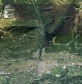 Thumbnail for version as of 05:26, 17 May 2020