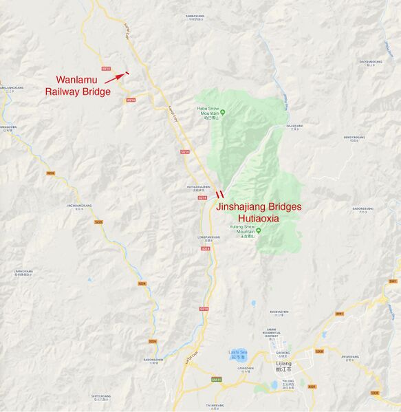 File:WanlamuRailwayLocationMapWide.jpg