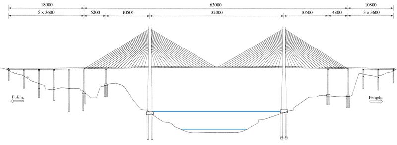 File:WujiangYinbaiElevationDrawing.jpg