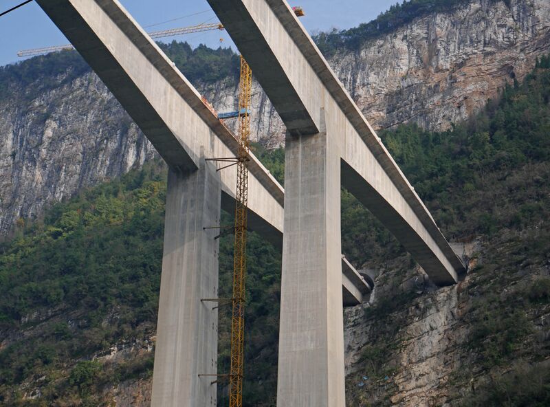 File:Wujiang GuanyinmiaoYellowCrane.JPG