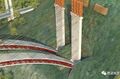 Thumbnail for version as of 00:37, 19 October 2022