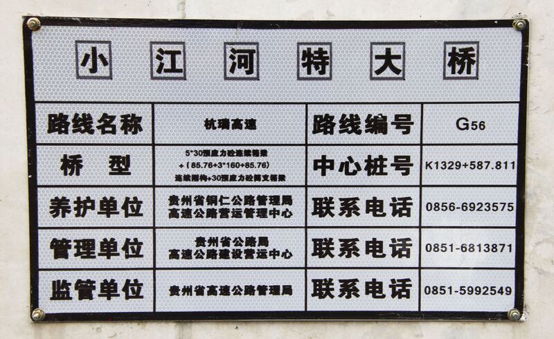 File:XiaojiangPlaque.jpg