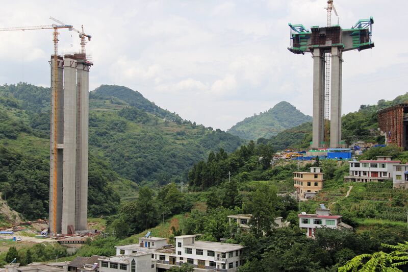 File:Xishan30.JPG