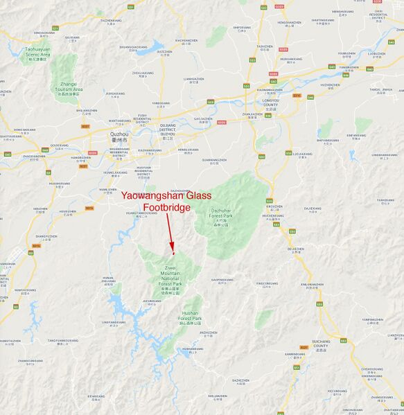 File:Yaowangshan Glass LocationMapWide.jpg