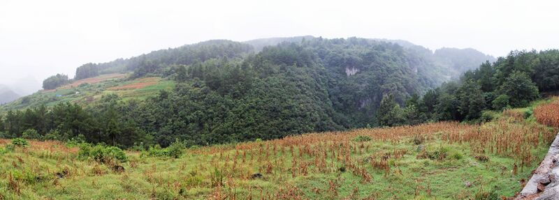 File:YinchangheWide.jpg