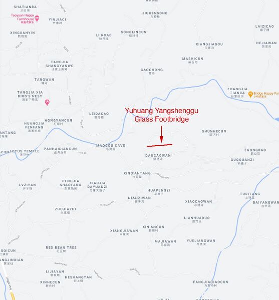 File:Yuhuang YangshengguLocation.jpg
