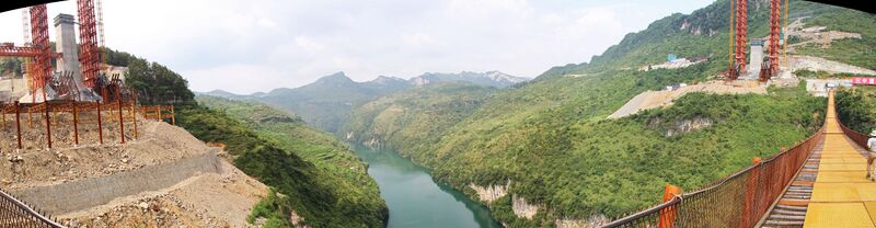 File:220YachiRailwayPanorama copy.jpg