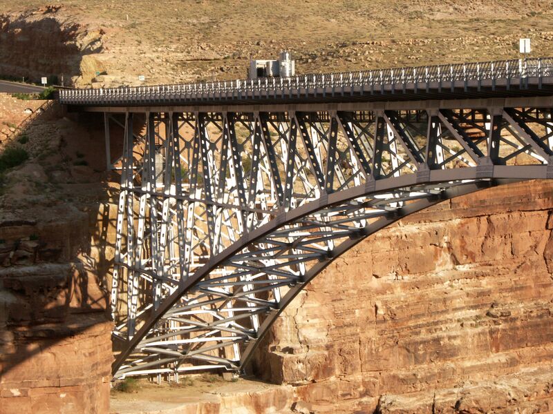 File:22NavajoBridge.jpg