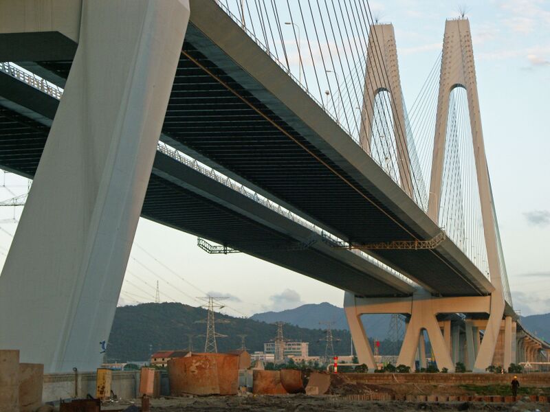 File:462QingshuipuEastTowers copy.jpg