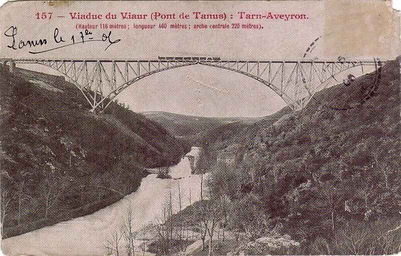 File:5ViaurBridge.jpg