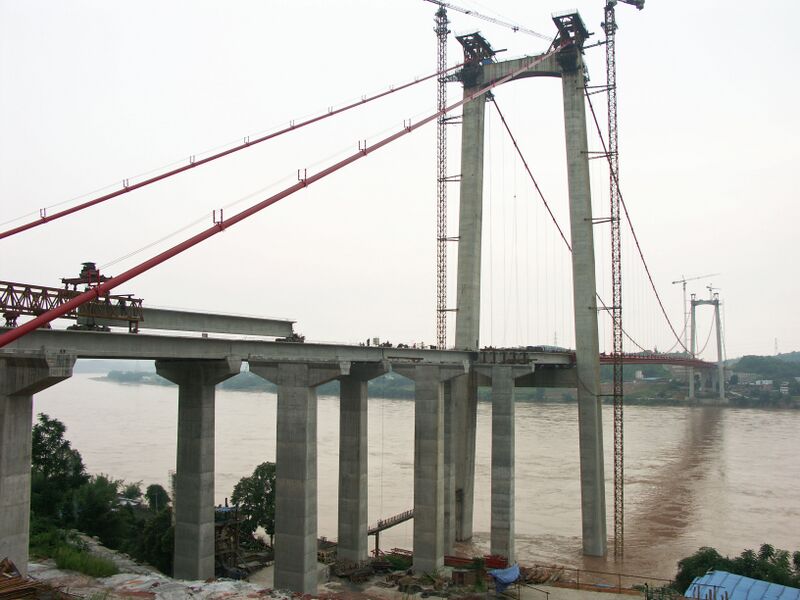 File:89NanqiWide2 copy.jpg