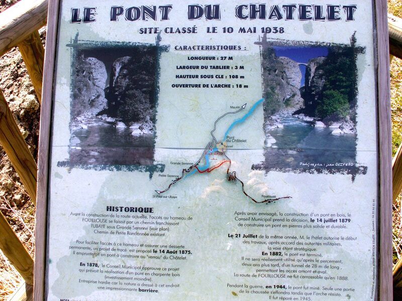 File:9ChateletJacquesGrasset.jpg