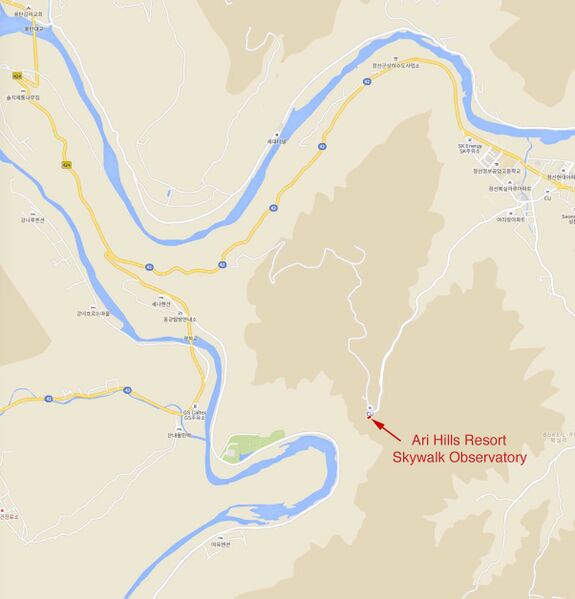 File:AriHillsLocationMap.jpg