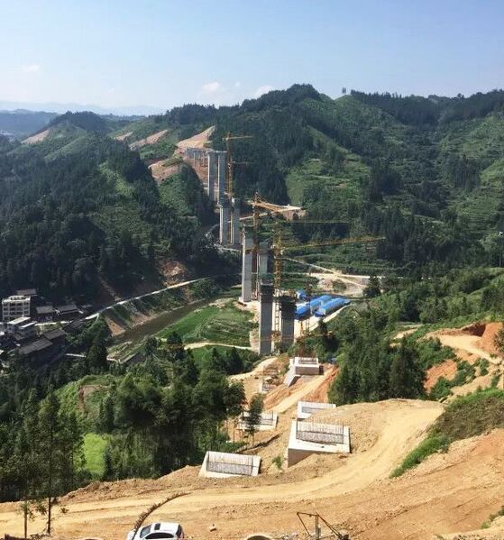 File:Baiping -1Valley.jpeg