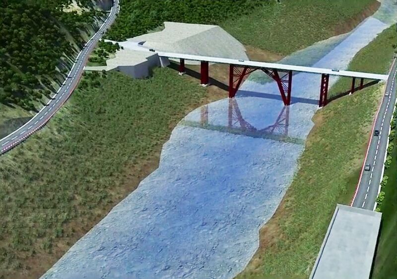 File:BeipanjiangQinglongSmallBridgeRender.jpg