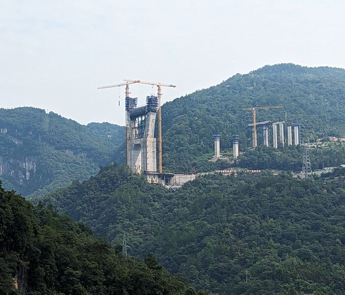 File:ChaibuxiEastHalfComplete.jpg